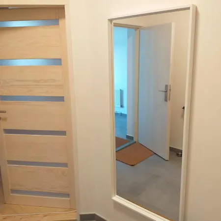 Hostel Zahrada *