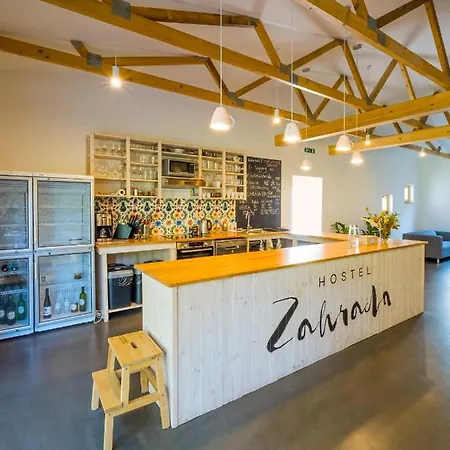 Zahrada * Mikulov
