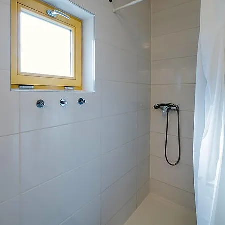 Zahrada Hostal