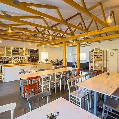 Hostal Zahrada Mikulov